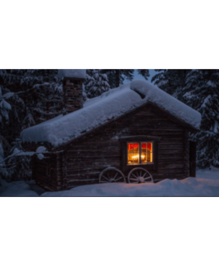 $50 BRAINY ACTZ TEMECULA GIFT CARD